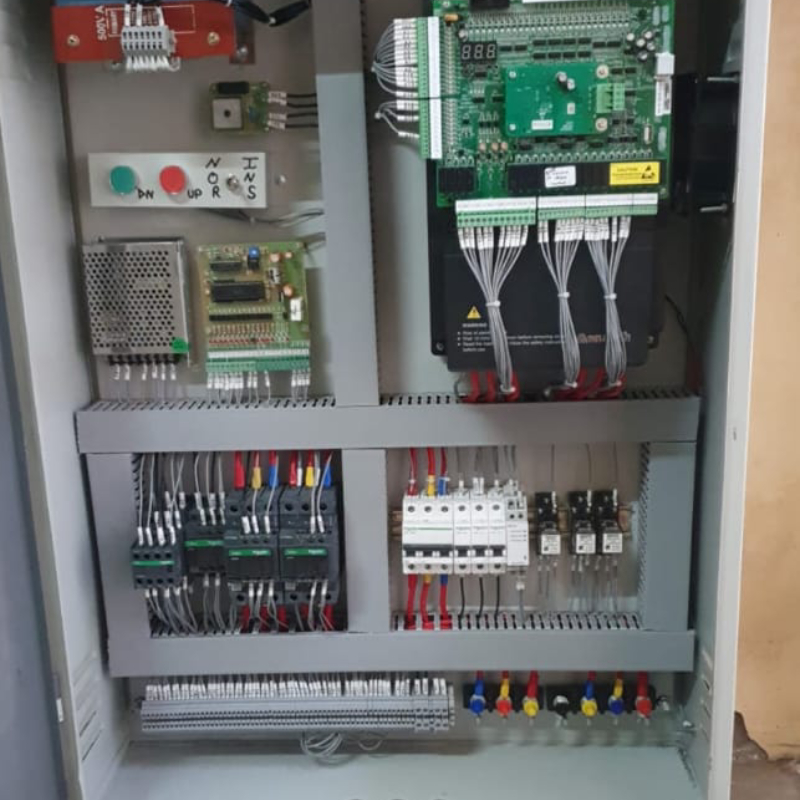 New Project (29)