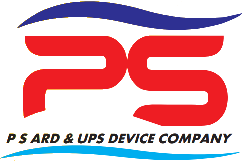 Psardandupsdevice