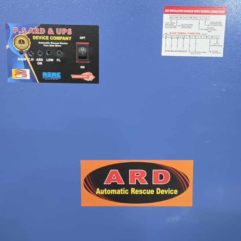 lift-ard-imge